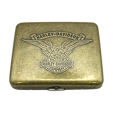 vintage ivory cigarette holder Any info on this old cigarette holder? : r/Antiques vintage ivory cigarette holder Any info on this old cigarette holder? : r/Antiques