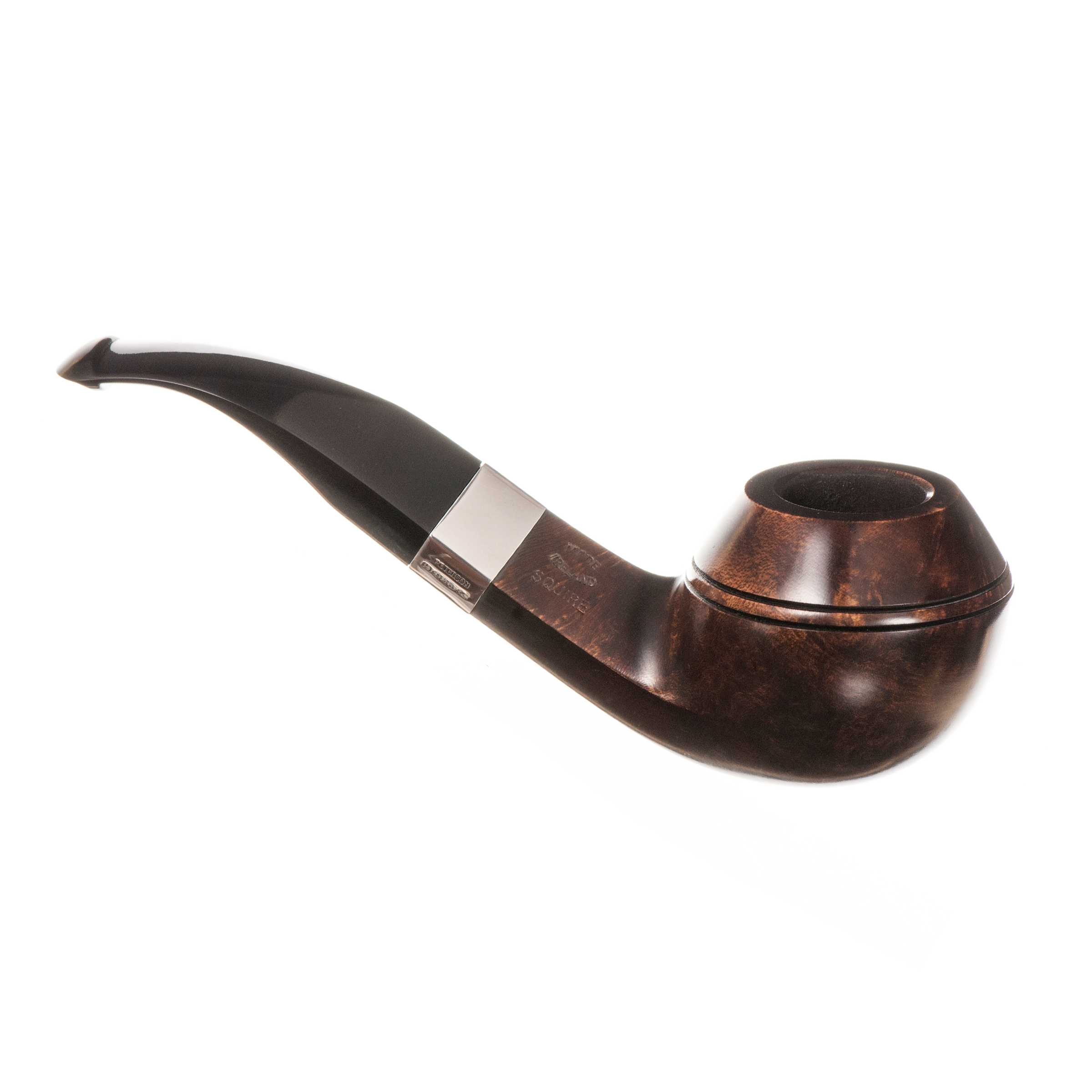 squire tobacco London Pipe Tucketts Old Squire Tobacco Pocket
