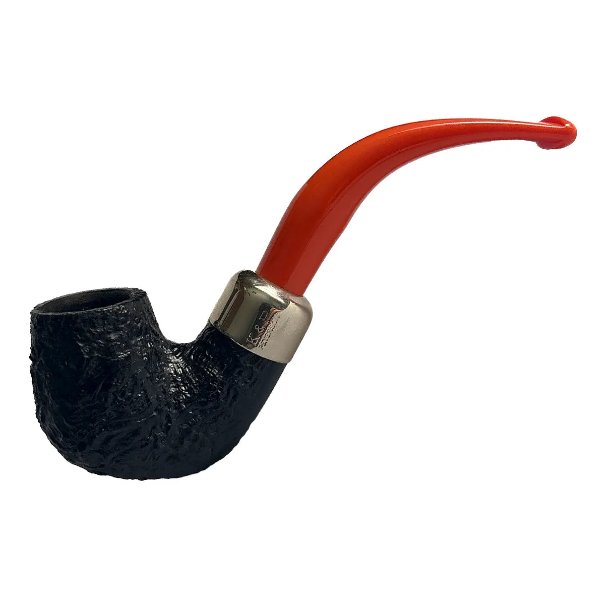 Peterson Halloween 2022 #230 Sandblast Pipe