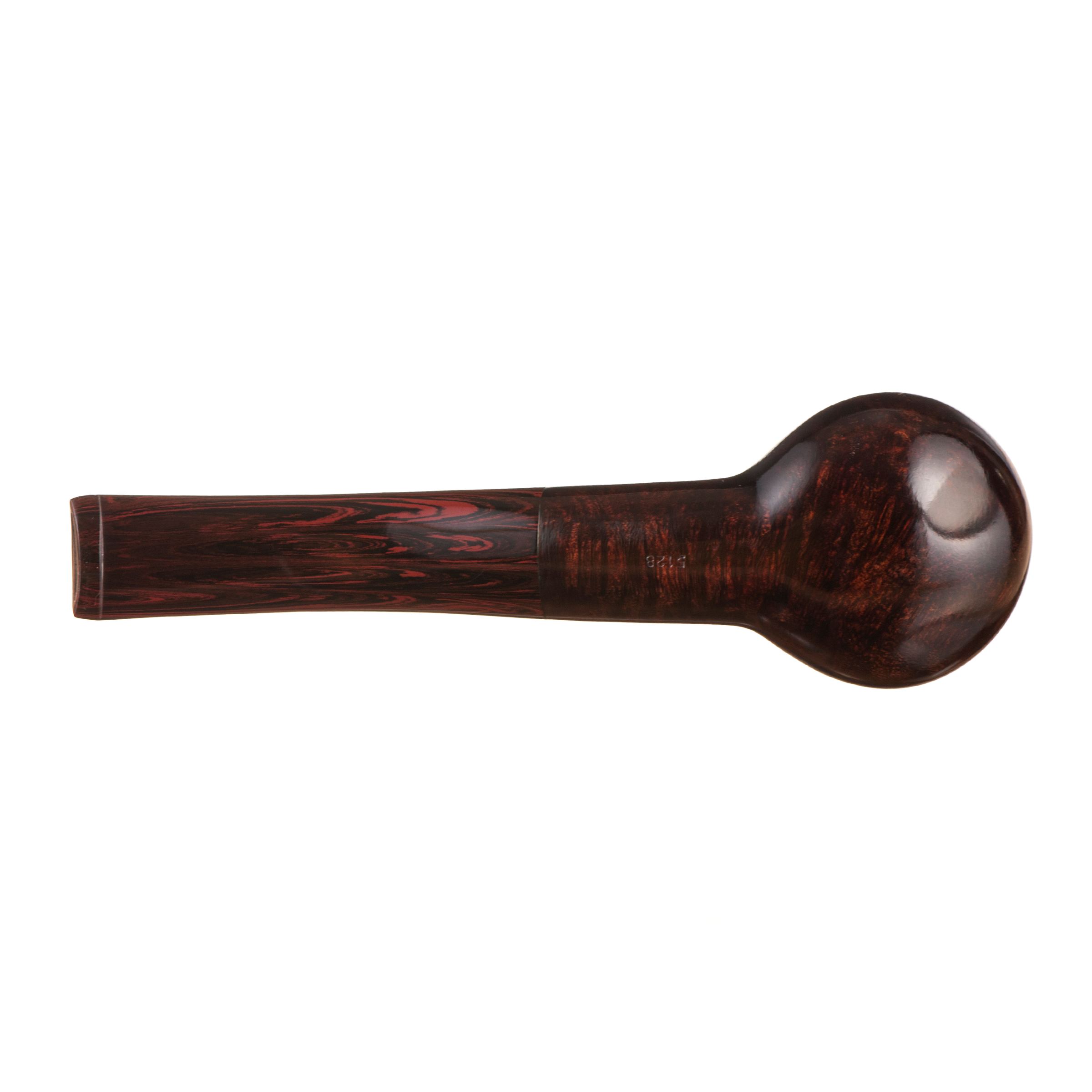 Dunhill Chestnut 5128 Pipe