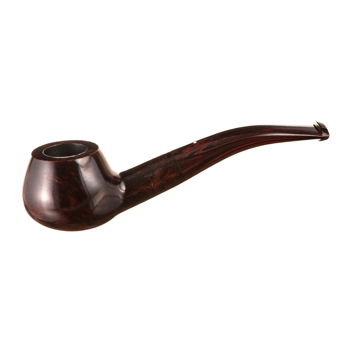 u1684-dunhill-chestnut-5128-