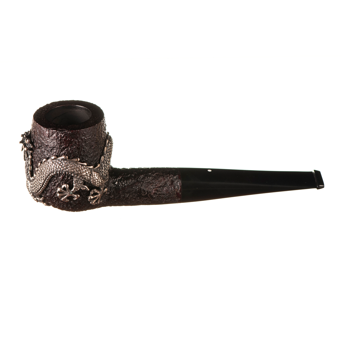 u1687-dunhill-px1f70-chinese-