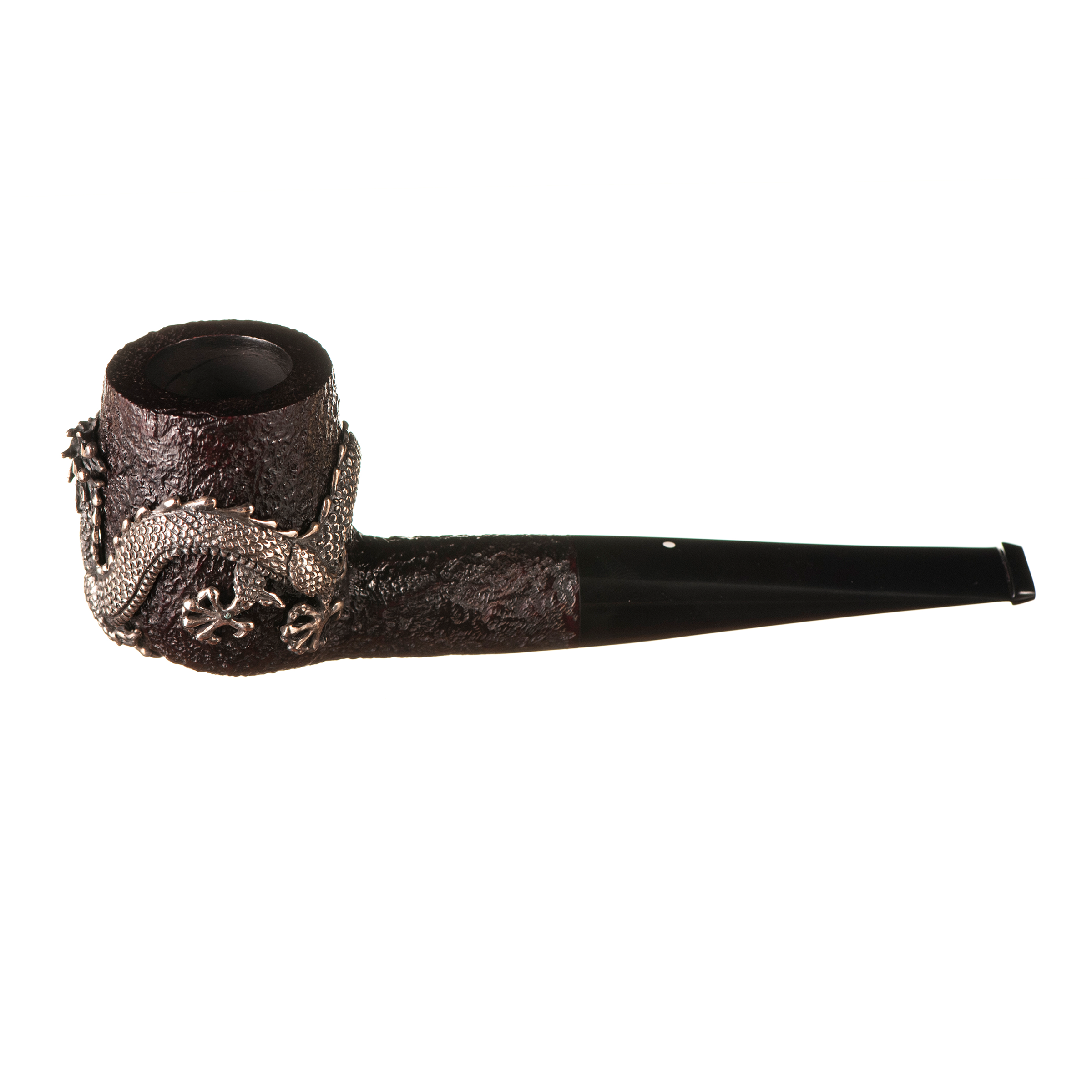 british american tobacco georgia Auld Kendal Georgia Blend Tobacco british american tobacco georgia Auld Kendal Georgia Blend Tobacco