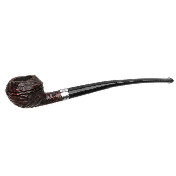 Peterson Tavern Rhodesian Pipe