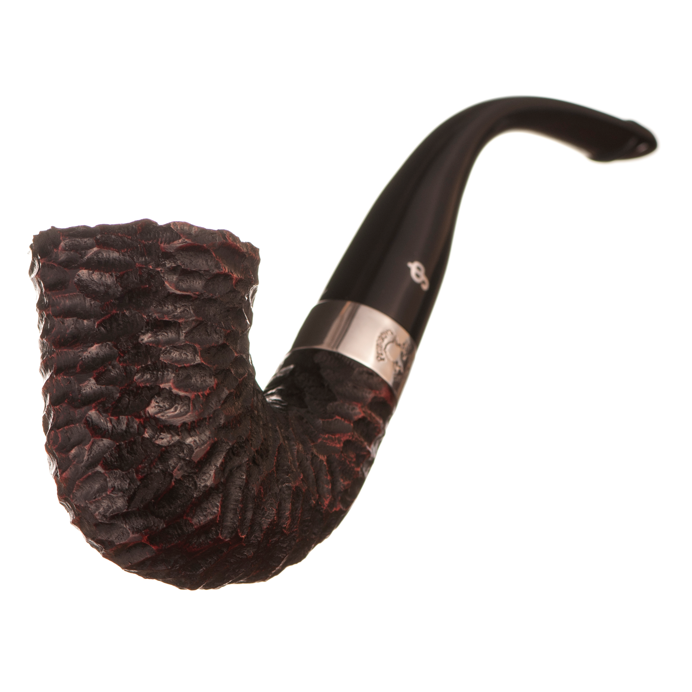 all wood tobacco pipe USA Made WALNUT Wood PIPE All Wood Stem Tobacco Smoking Pipe Men's & Women's Carved Wood Handcrafted Dixie Cowboy P12 all wood tobacco pipe USA Made WALNUT Wood PIPE All Wood Stem Tobacco Smoking Pipe Men's & Women's Carved Wood Handcrafted Dixie Cowboy P12