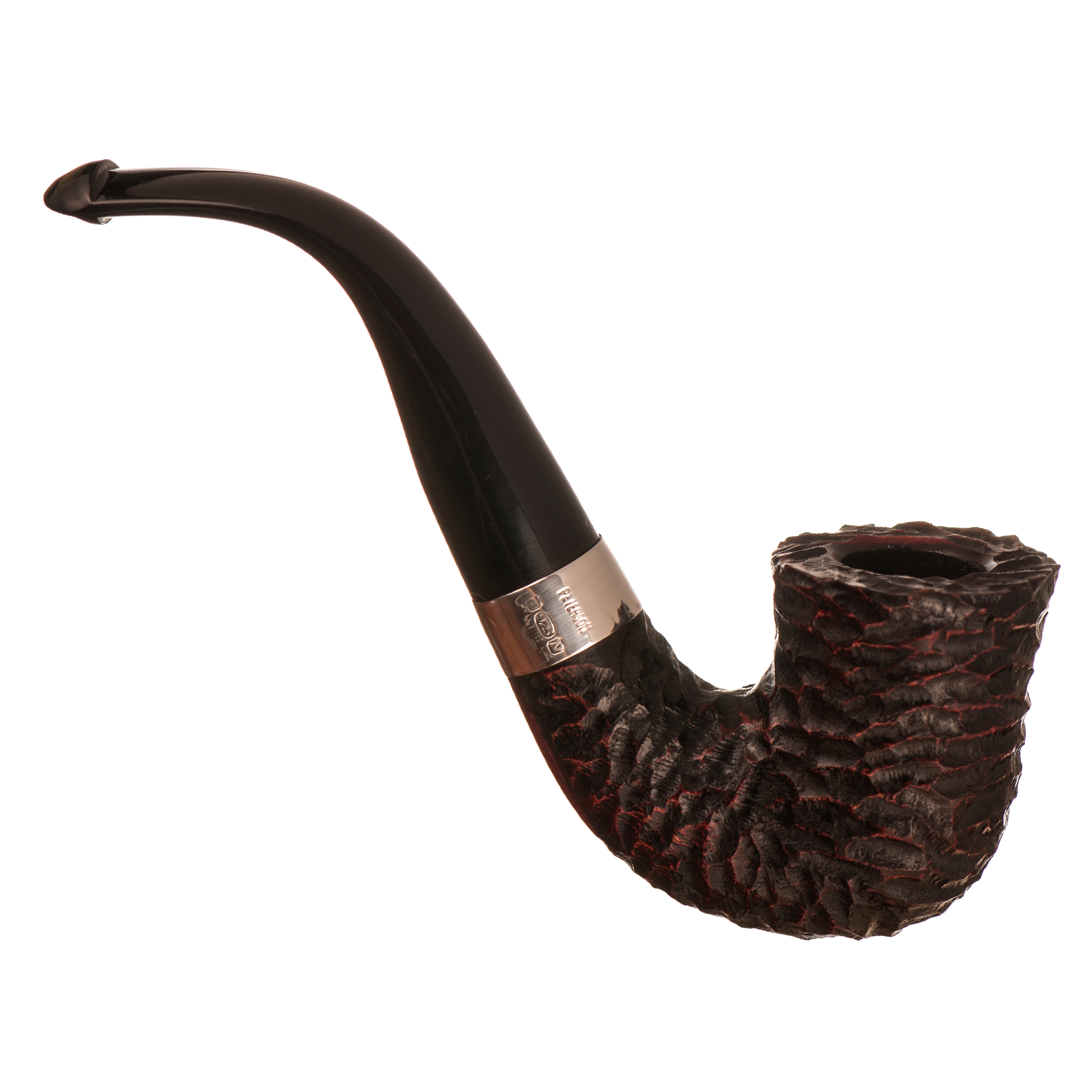 tobacco pipe sherlock holmes Peterson Sherlock Holmes' Original Shape Rustic Pipe — Goodfellas Cigar Shop tobacco pipe sherlock holmes Peterson Sherlock Holmes' Original Shape Rustic Pipe — Goodfellas Cigar Shop