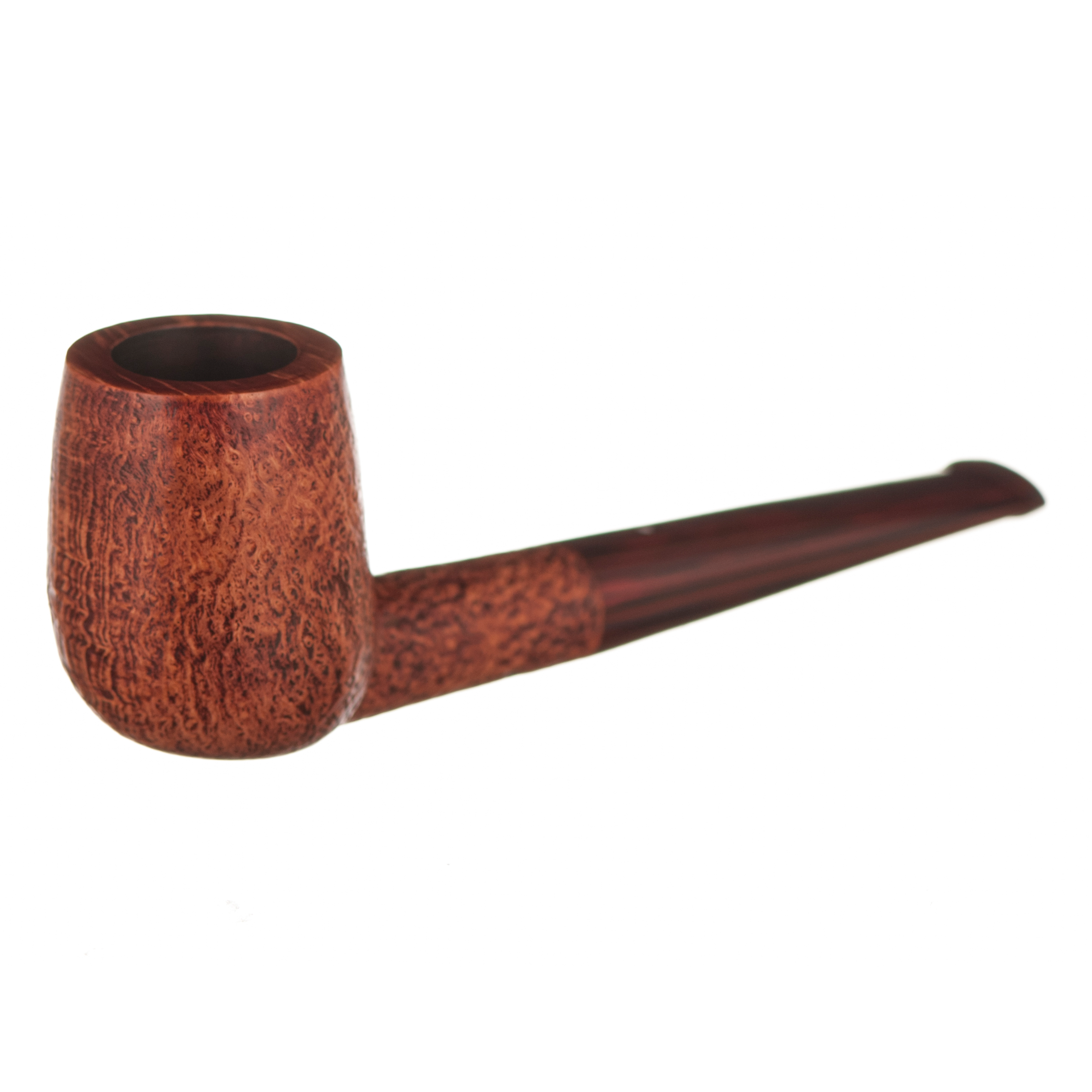 Dunhill County 3103 Pipe