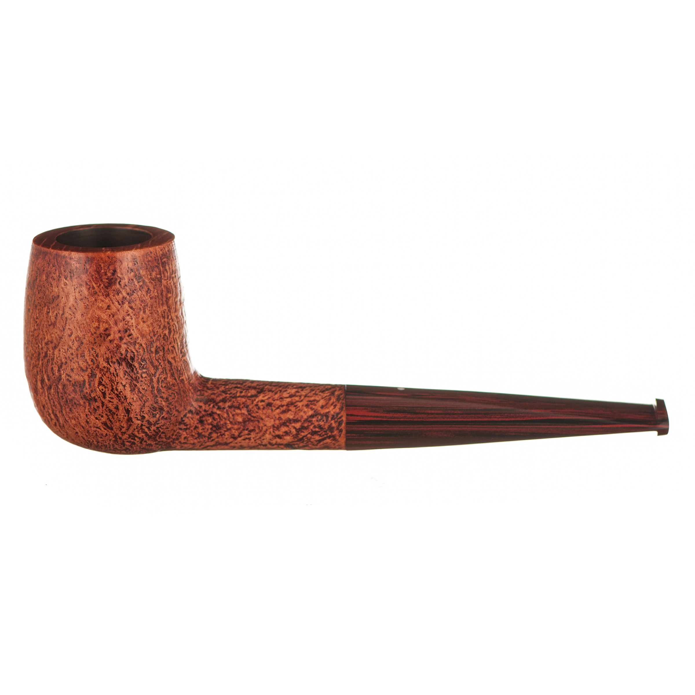 Dunhill County 3103 Pipe