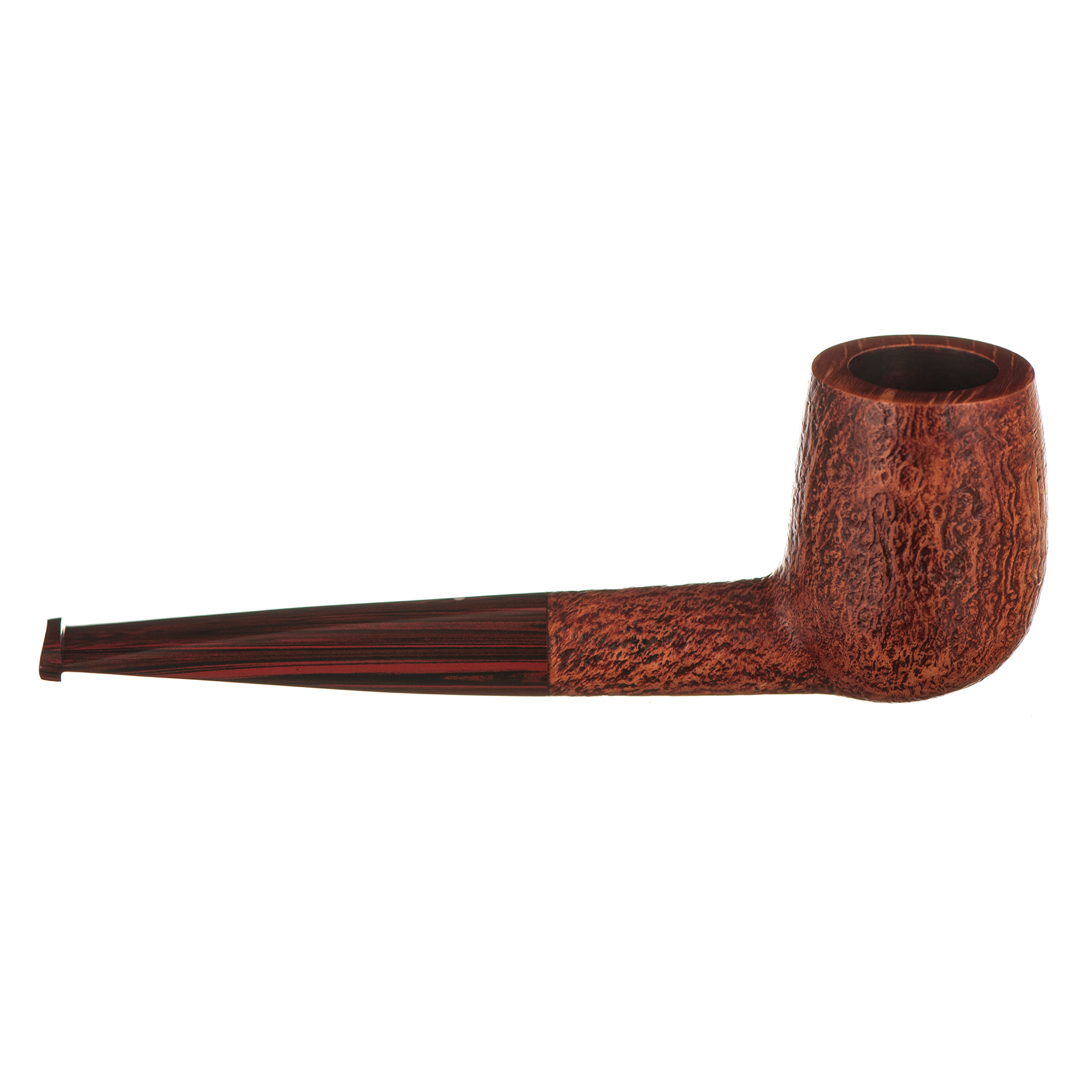 Dunhill County 3103 Pipe