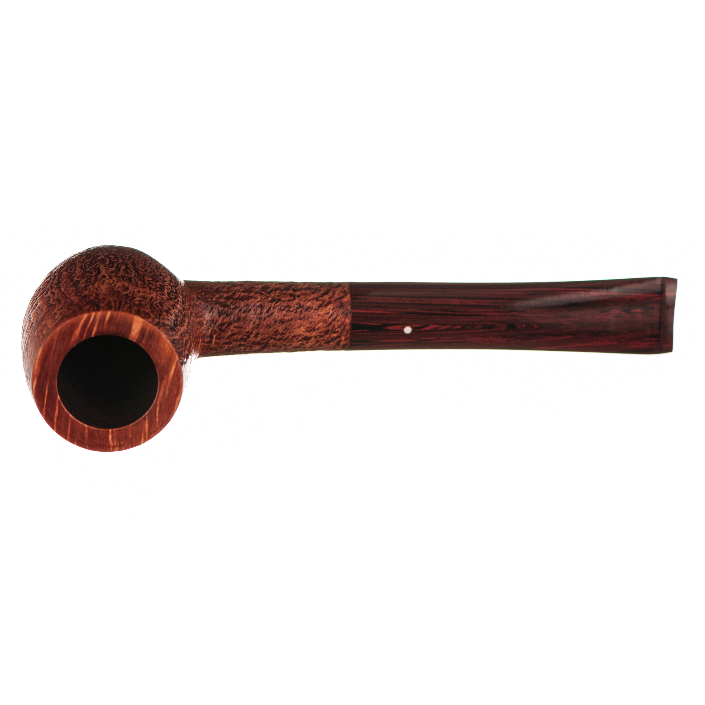 Dunhill County 3103 Pipe