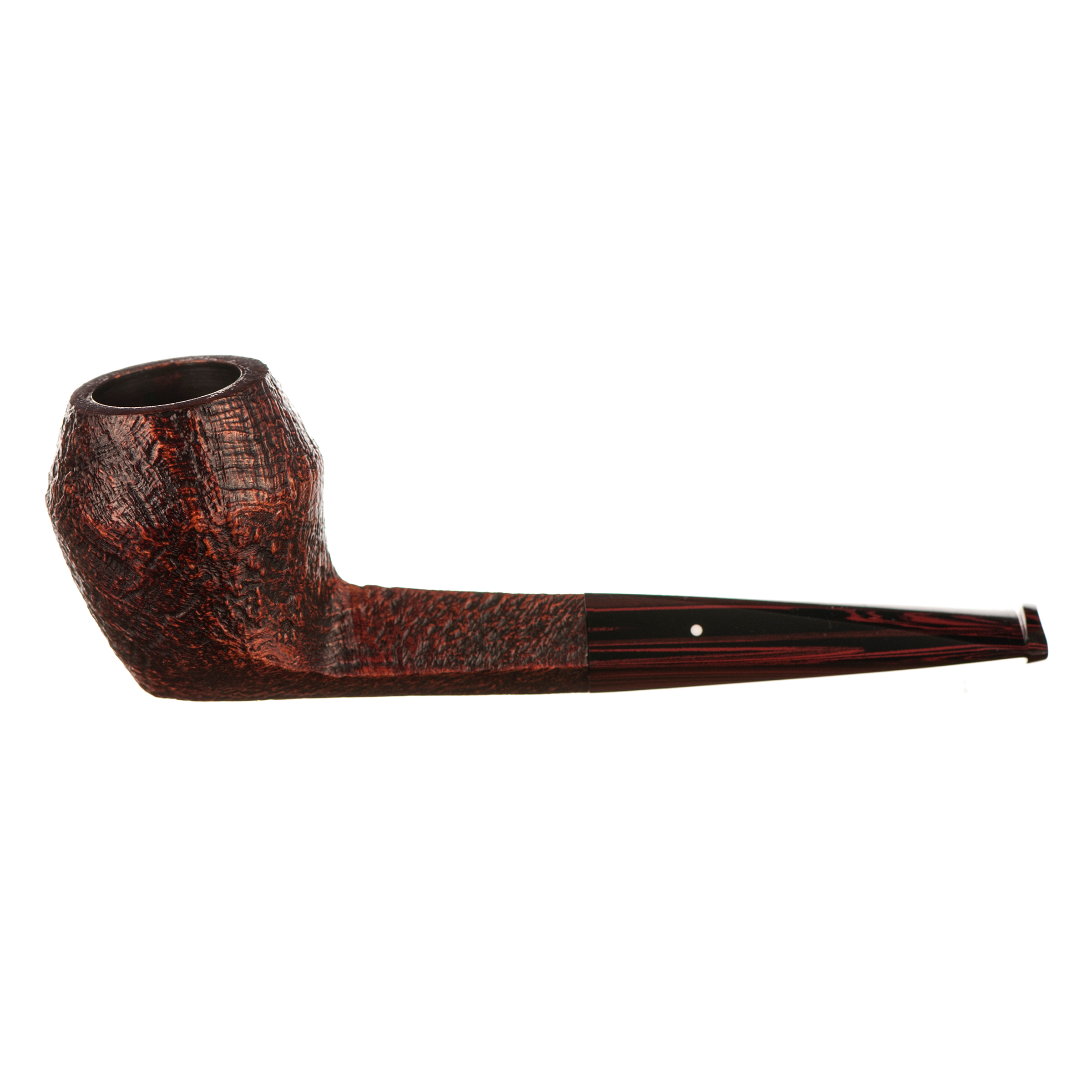 Dunhill Cumberland 5104 Pipe