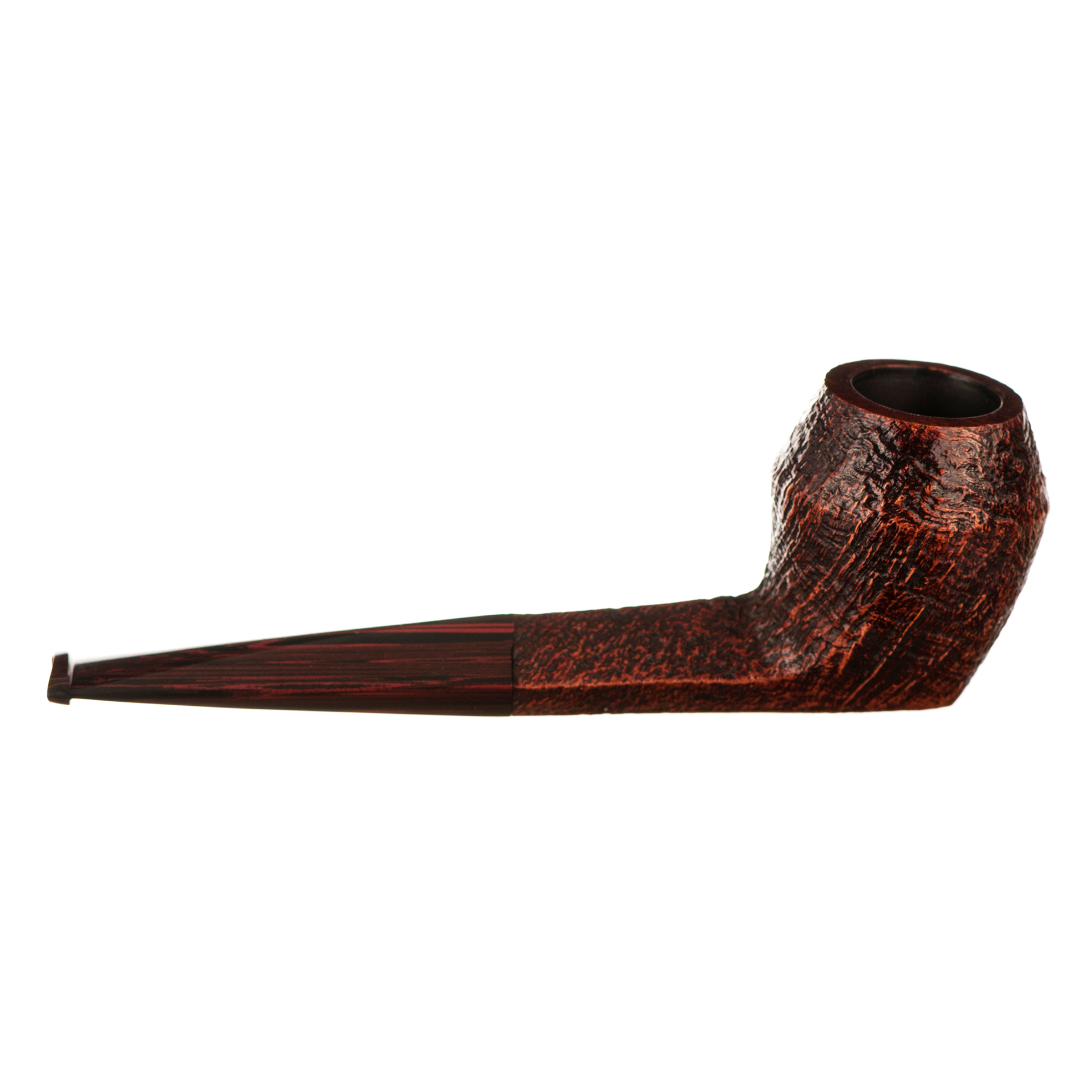 Dunhill Cumberland 5104 Pipe