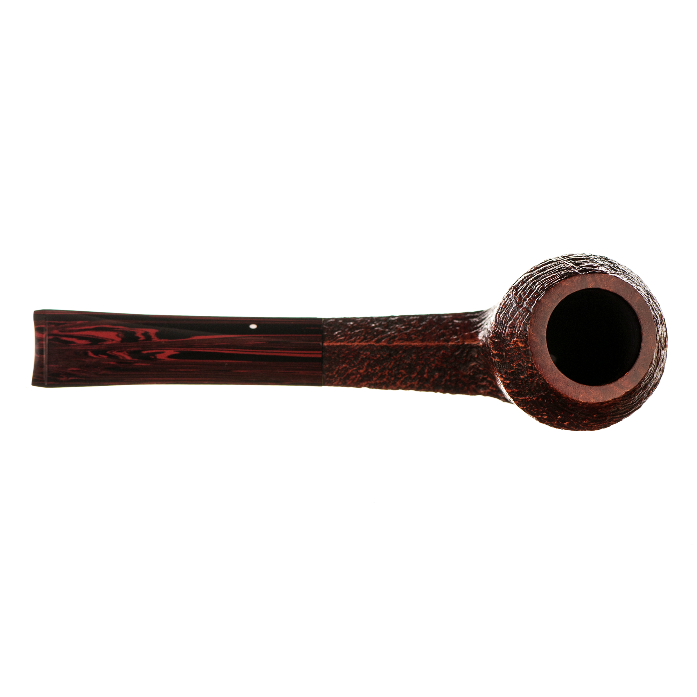 Dunhill Cumberland 5104 Pipe