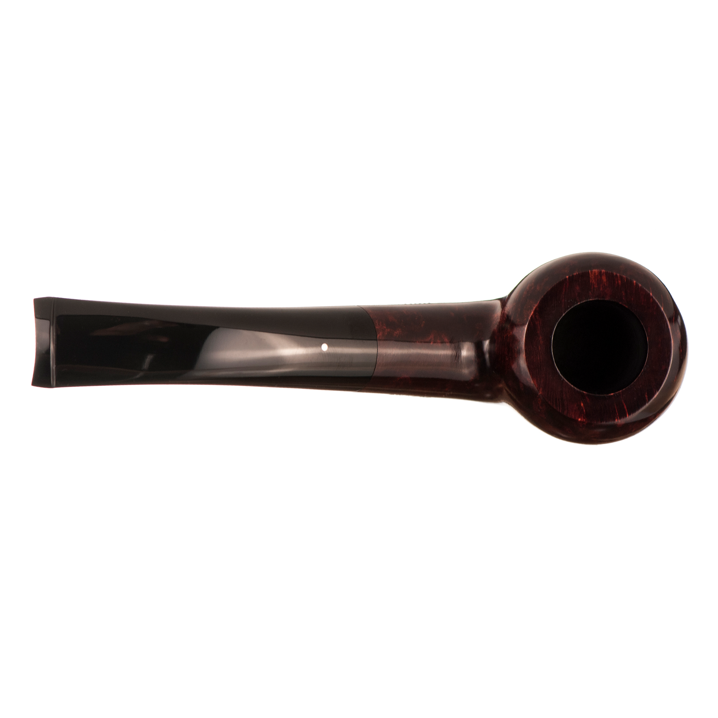 Dunhill Bruyere 4 Unique Pipe