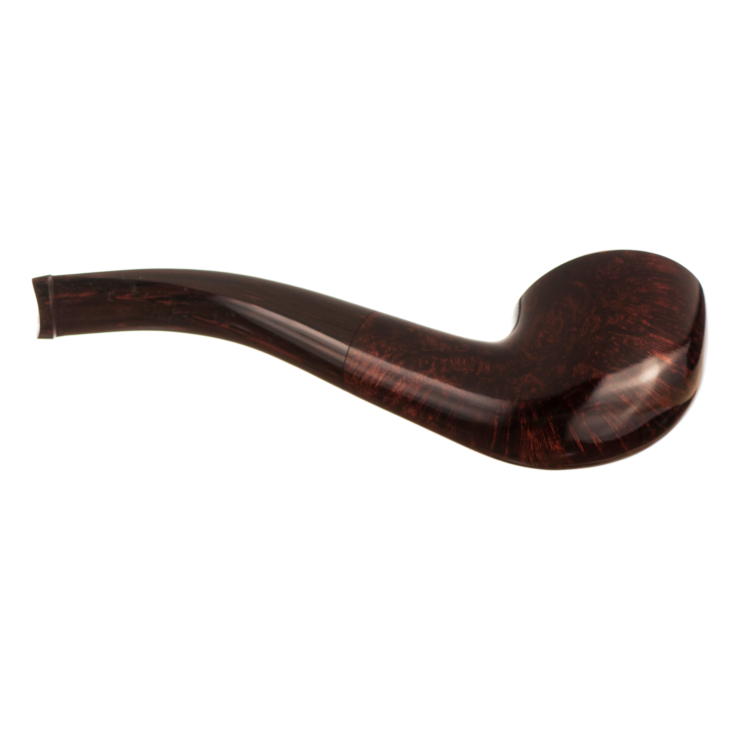 Dunhill Chestnut 4108 Pipe