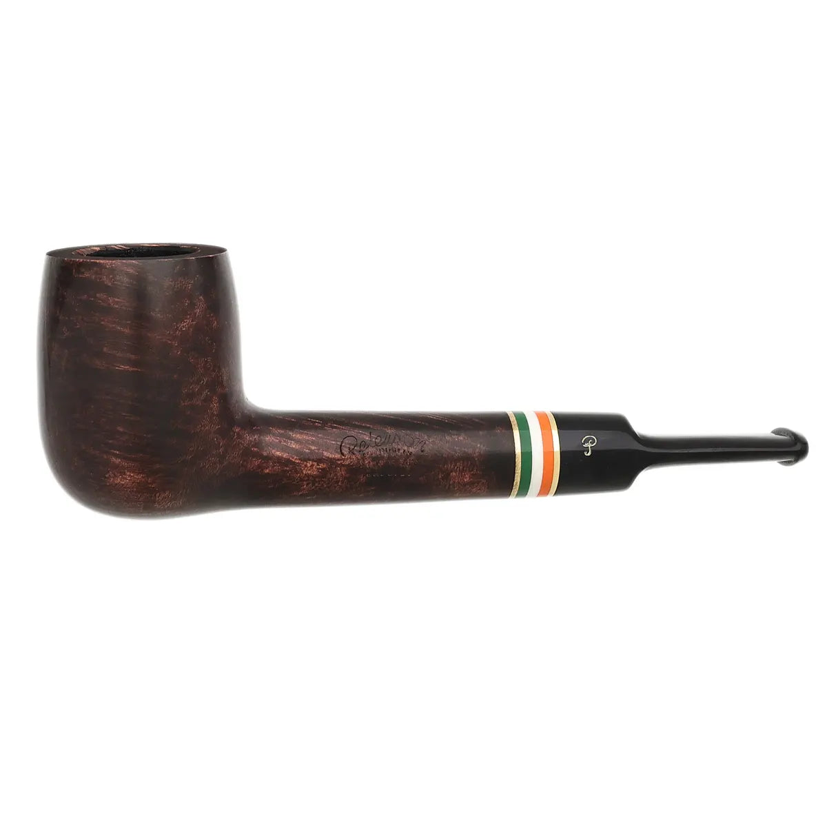 Peterson St. Patrick's Day 2026 #53 Pipe