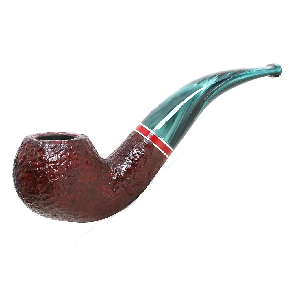 Savinelli St. Nicholas 2026 #642 Pipe