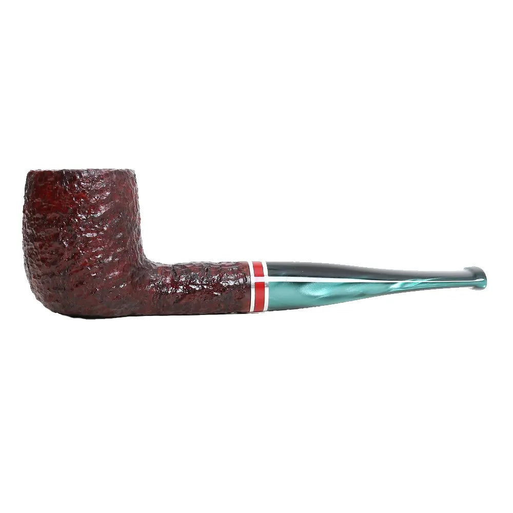 Savinelli St. Nicholas 2026 #106 Pipe