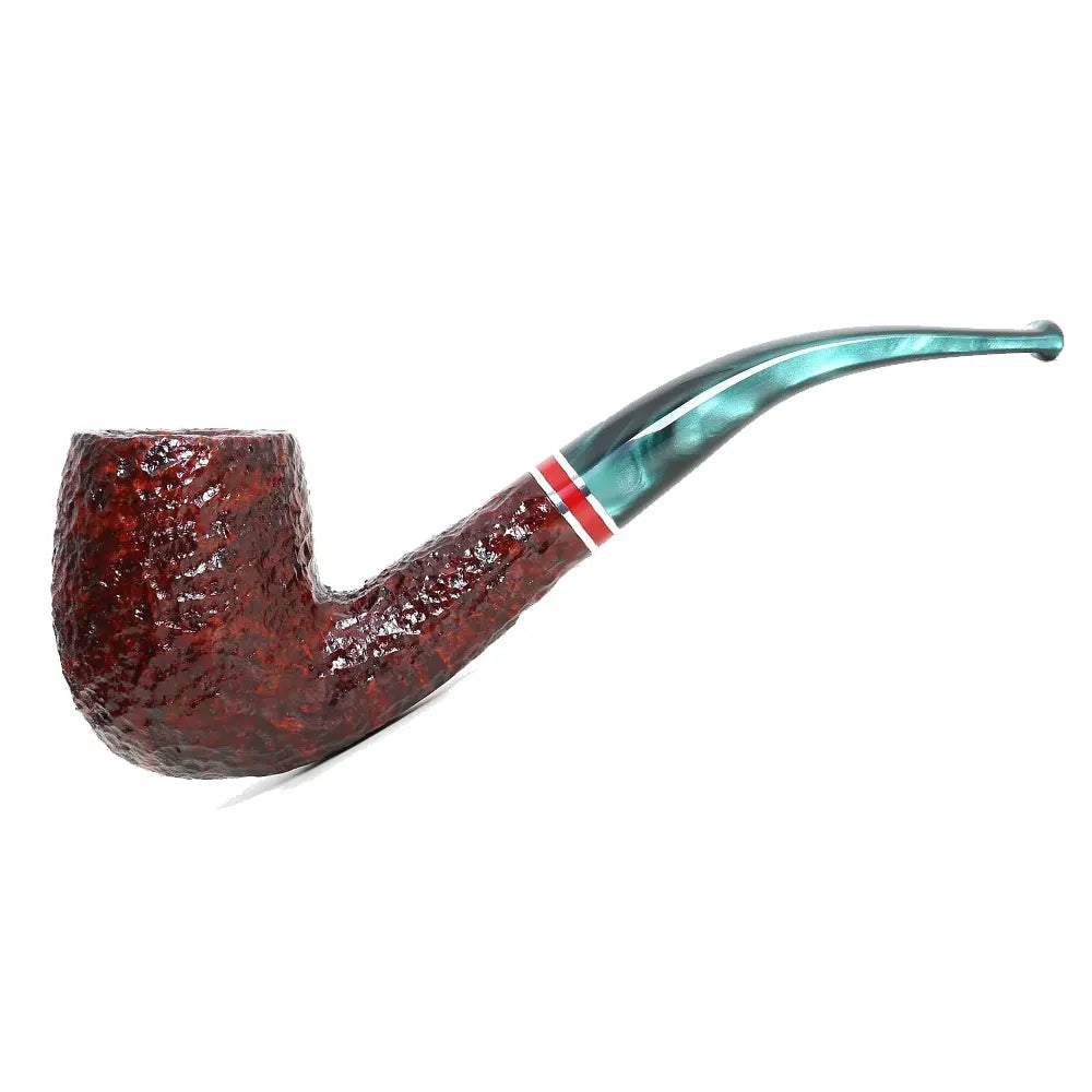 Savinelli St. Nicholas 2026 #606 Pipe