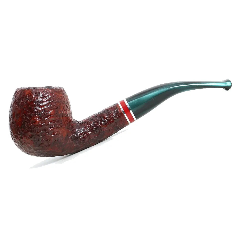 Savinelli St. Nicholas 2026 #626 Pipe