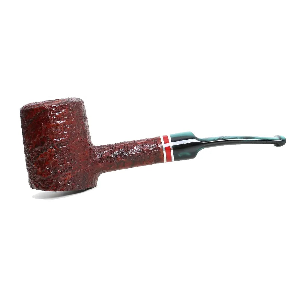 Savinelli St. Nicholas 2026 #310 Pipe