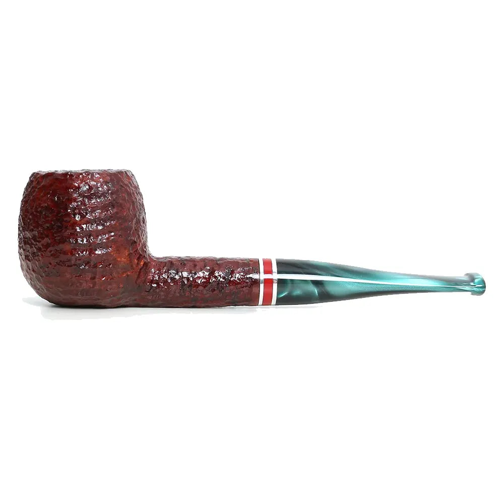 Savinelli St. Nicholas 2026 #207 Pipe