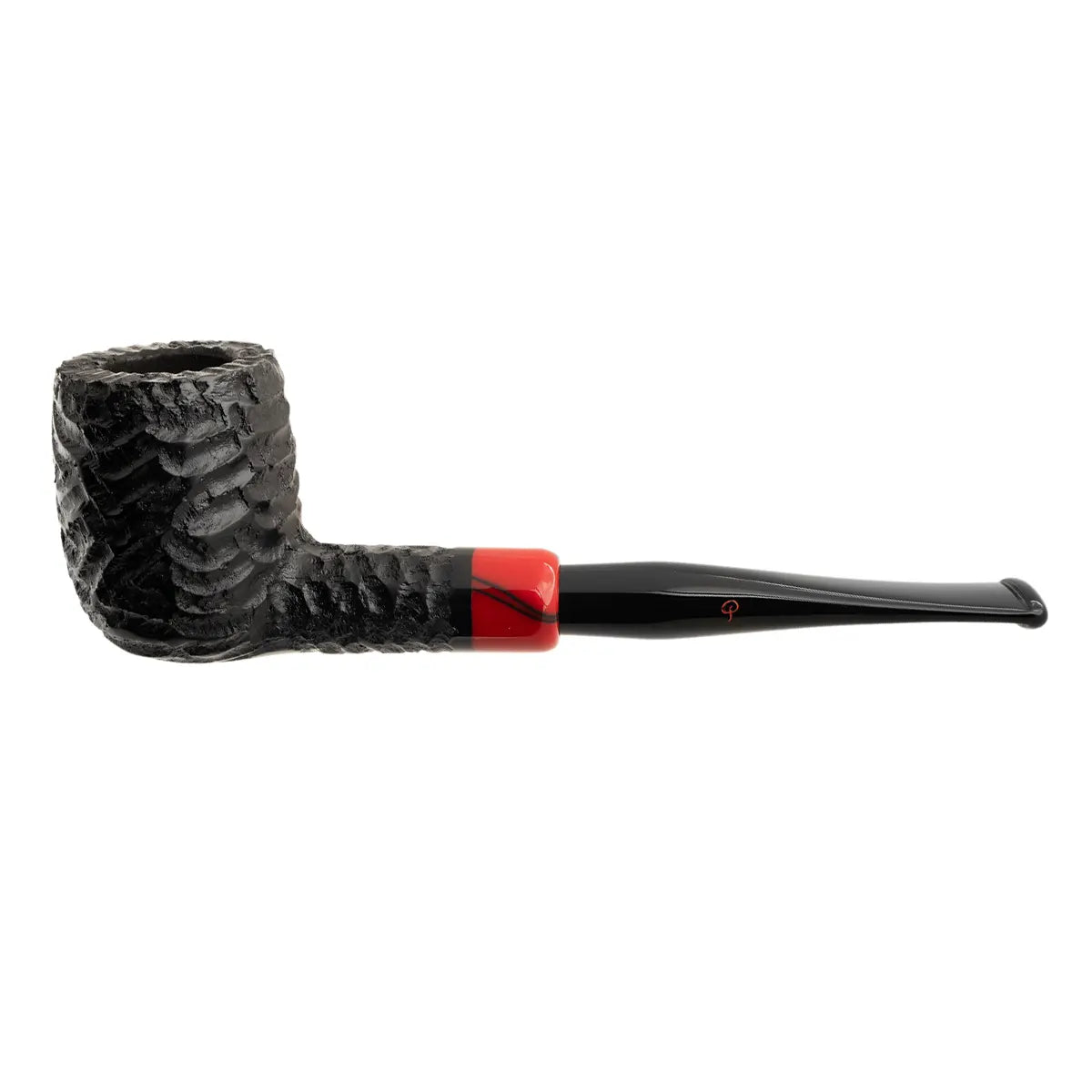 Peterson Halloween 2026 #107 Rusticated Pipe