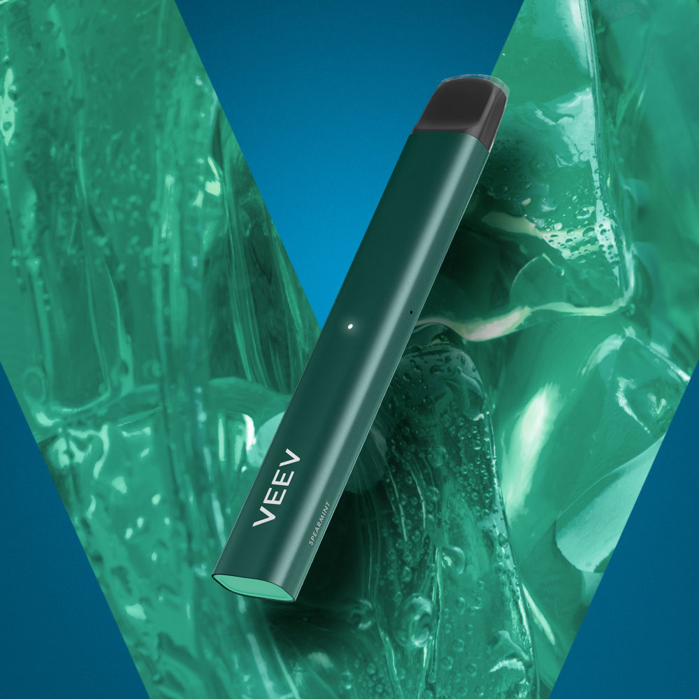Veev Sigaretta Fa Male Veev Now Disposable Vapourizer Goodfellas Cigar Shop VEEV ONE - Sigaretta Elettronica a Veev Sigaretta Fa Male Veev Now Disposable Vapourizer Goodfellas Cigar Shop VEEV ONE - Sigaretta Elettronica a