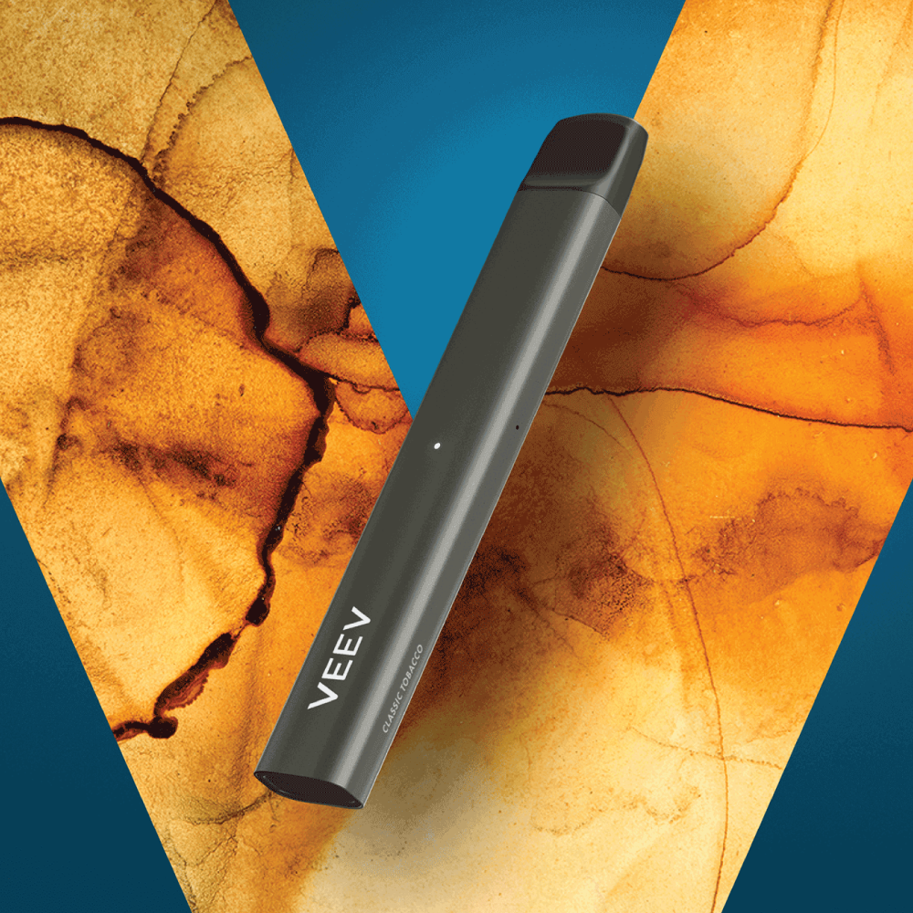 Veev Now Disposable Vapourizer Goodfellas Cigar Shop Veev Now Disposable Vapourizer Goodfellas Cigar Shop