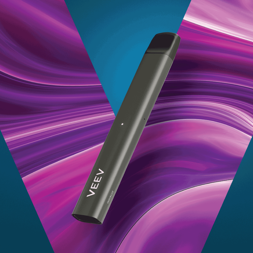 Veev Now Disposable Vapourizer Goodfellas Cigar Shop Veev Now Disposable Vapourizer Goodfellas Cigar Shop