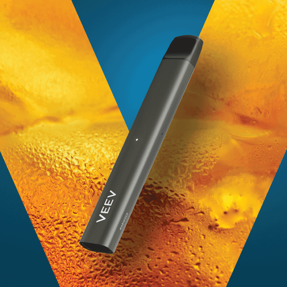 Sunglow Mix Veev Gusto Veev Now Disposable Vapourizer Goodfellas Cigar Shop Shop Online | Trulieve Sunglow Mix Veev Gusto Veev Now Disposable Vapourizer Goodfellas Cigar Shop Shop Online | Trulieve