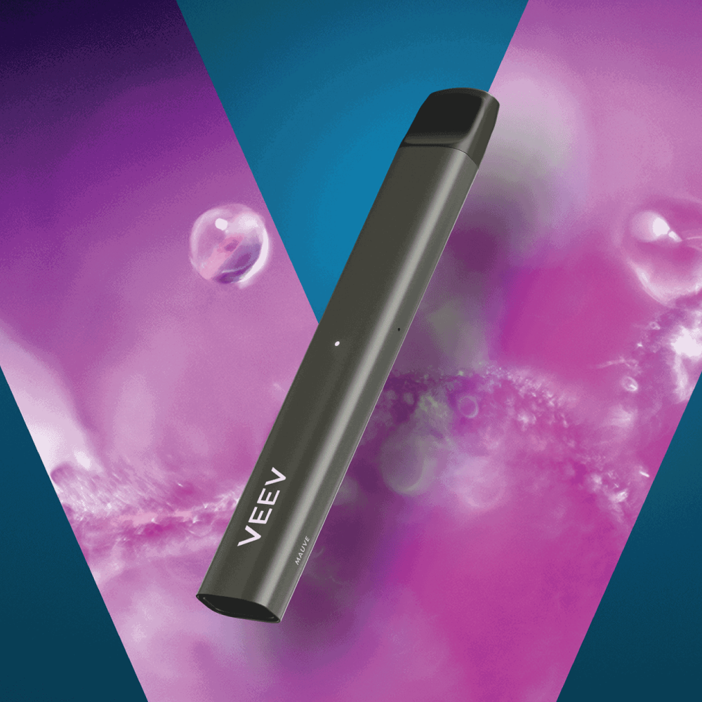 Veev Now Disposable Vapourizer Goodfellas Cigar Shop Veev Now Disposable Vapourizer Goodfellas Cigar Shop