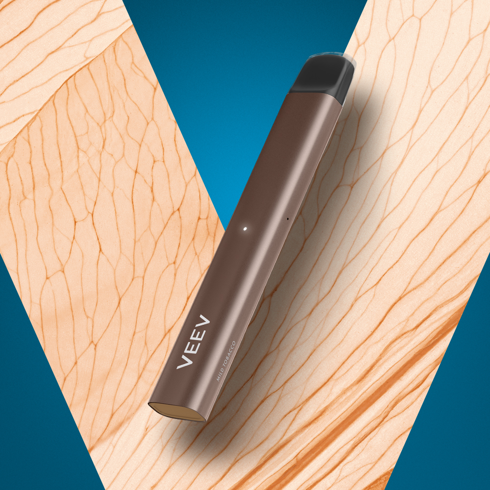 Veev Now Disposable Vapourizer Goodfellas Cigar Shop Veev Now Disposable Vapourizer Goodfellas Cigar Shop