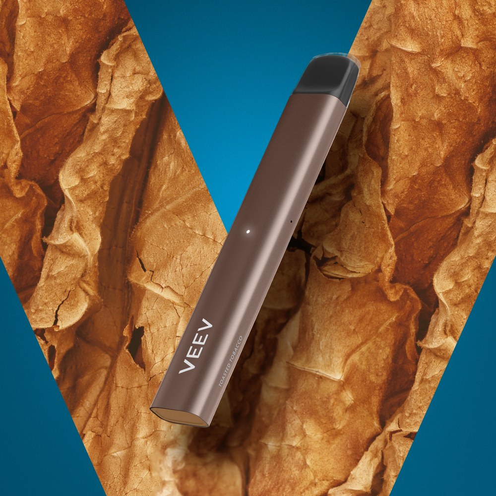 Veev Now Disposable Vapourizer Goodfellas Cigar Shop Veev Now Disposable Vapourizer Goodfellas Cigar Shop