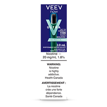 Veev Now Ultra Disposable Vapourizer Goodfellas Cigar Shop Veev Now Ultra Disposable Vapourizer Goodfellas Cigar Shop