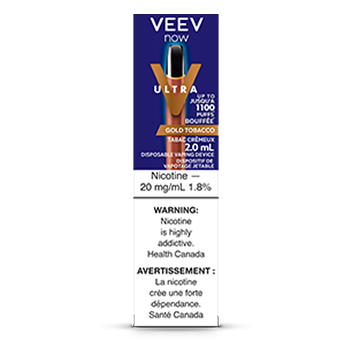 Veev Now Ultra Disposable Vapourizer Goodfellas Cigar Shop Veev Now Ultra Disposable Vapourizer Goodfellas Cigar Shop