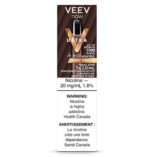 Veev Now Ultra Disposable Vapourizer Goodfellas Cigar Shop Veev Now Ultra Disposable Vapourizer Goodfellas Cigar Shop