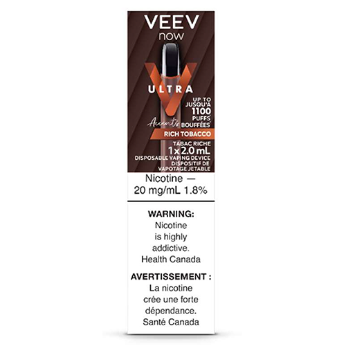 Veev Velvet Valley Gusto Veev Now Ultra Disposable Vapourizer Goodfellas Cigar Shop Veev Velvet Valley Gusto Veev Now Ultra Disposable Vapourizer Goodfellas Cigar Shop