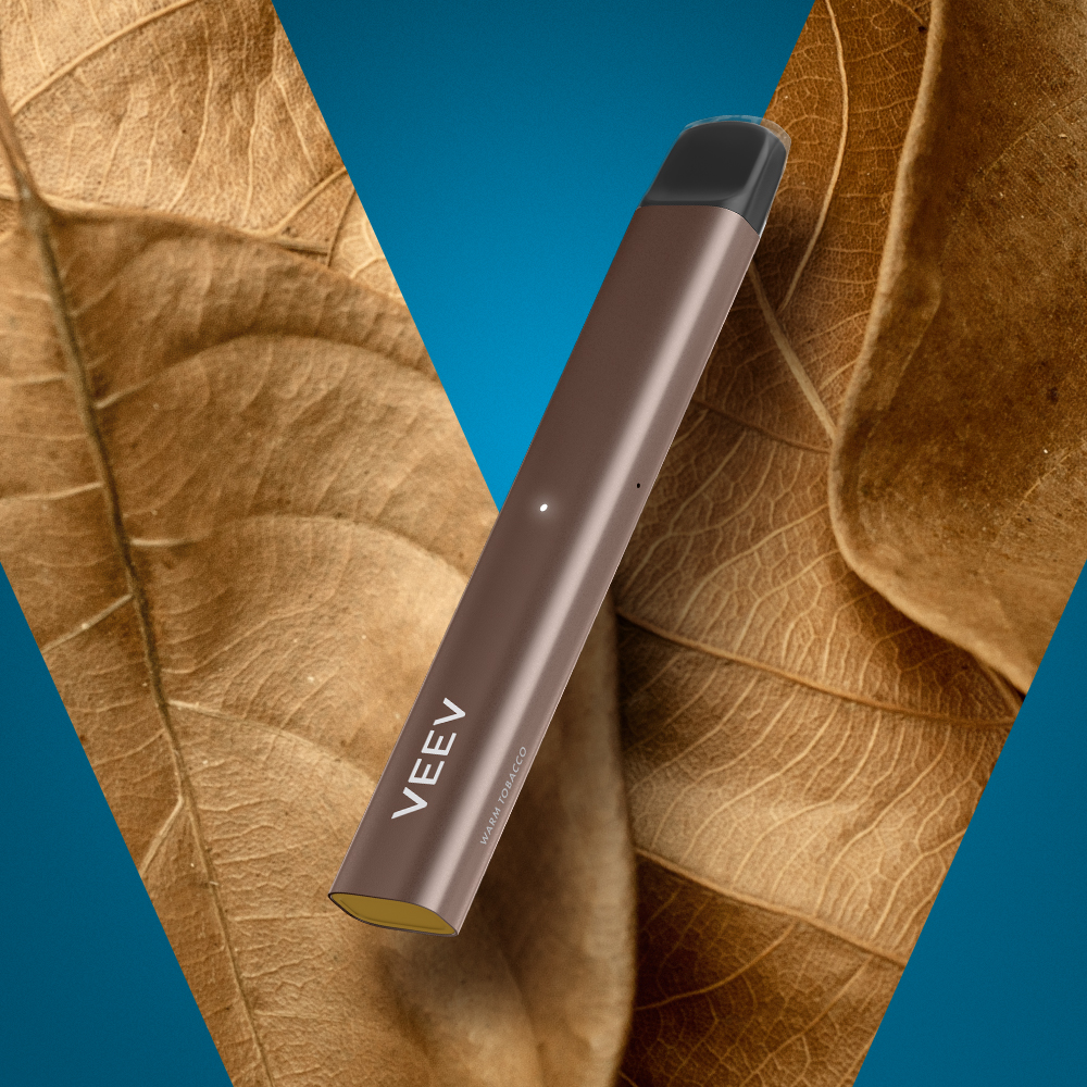 Veev Now Disposable Vapourizer Goodfellas Cigar Shop Veev Now Disposable Vapourizer Goodfellas Cigar Shop