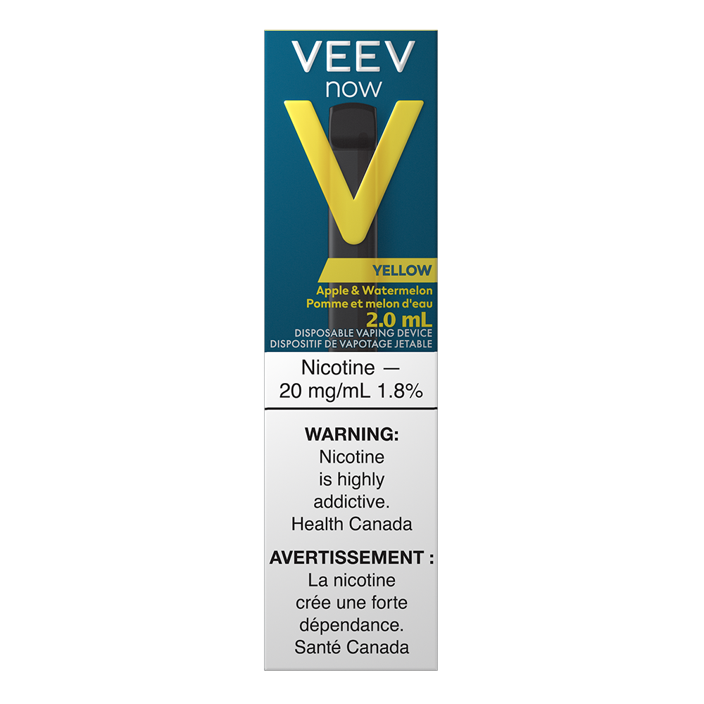 La Sigaretta Veev Fa Male Veev Now Disposable Vapourizer Goodfellas Cigar Shop VEEV Flavour Kit + La Sigaretta Veev Fa Male Veev Now Disposable Vapourizer Goodfellas Cigar Shop VEEV Flavour Kit +