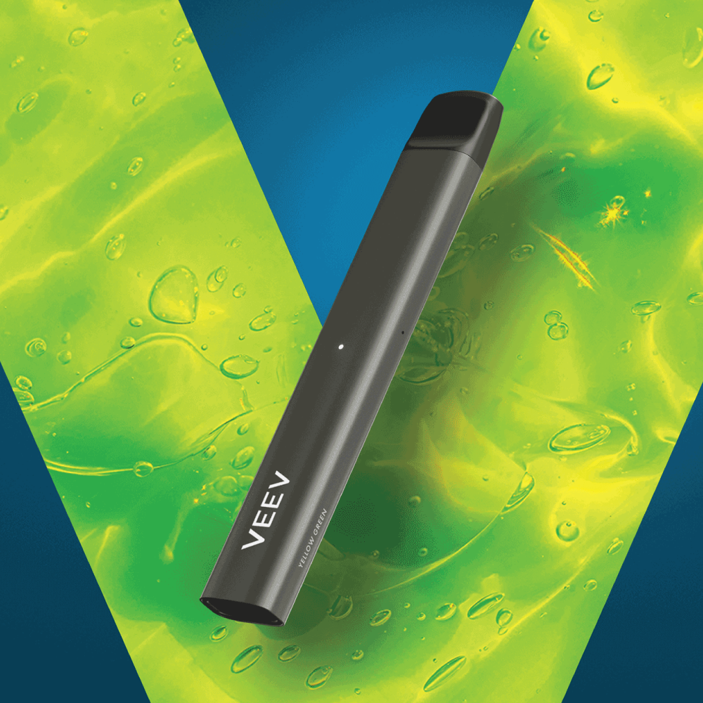 Veev Now Disposable Vapourizer Goodfellas Cigar Shop Veev Now Disposable Vapourizer Goodfellas Cigar Shop