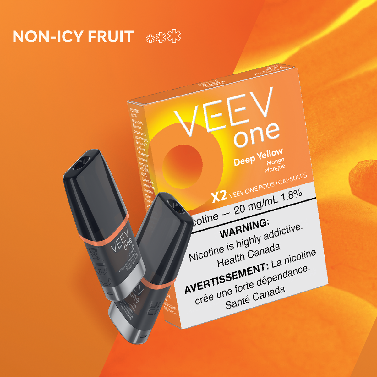 Veev One Pods Near Me VEEV One 1 Device & 2 Pods + Free Shipping - Velvet Black VEEV One Starter Kit Review - Planet of the Vapes Veev One Pods Near Me VEEV One 1 Device & 2 Pods + Free Shipping - Velvet Black VEEV One Starter Kit Review - Planet of the Vapes