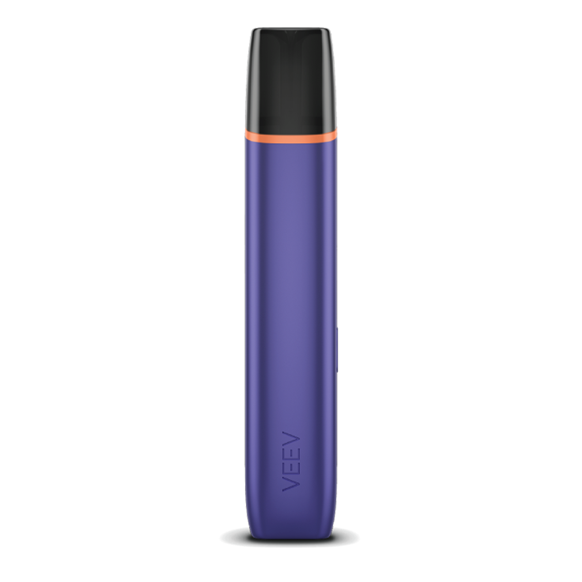 Gusto Veev Veev One Vapourizer Device Goodfellas Cigar Shop VEEV ONE KIT LUSCIOUS PINK | AS Gusto Veev Veev One Vapourizer Device Goodfellas Cigar Shop VEEV ONE KIT LUSCIOUS PINK | AS
