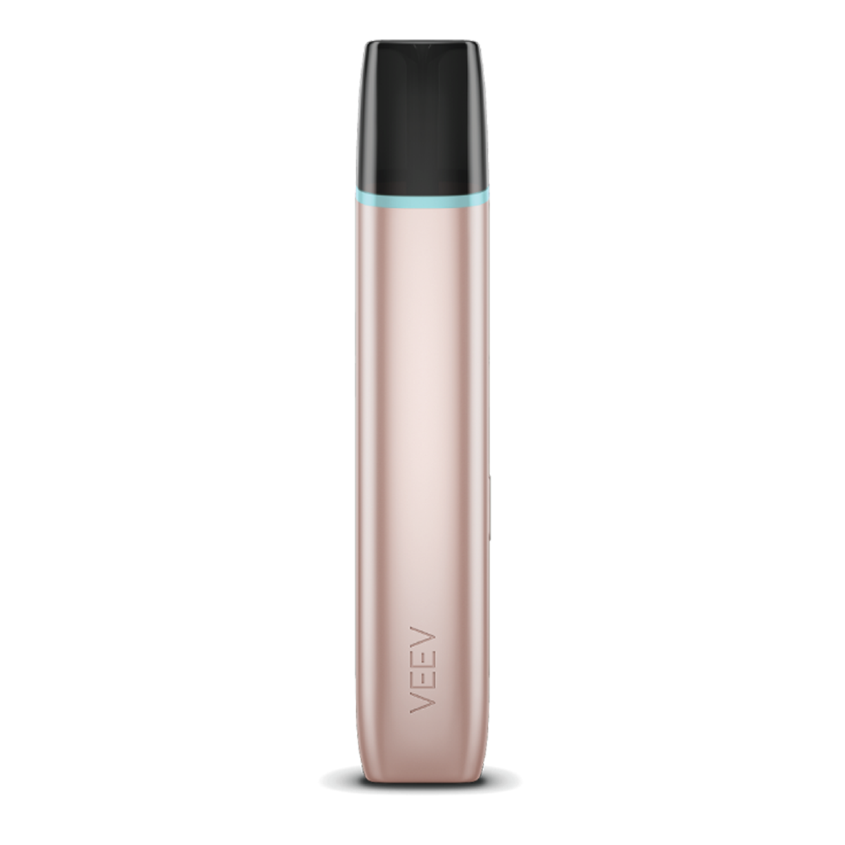 Veev One Vapourizer Device Goodfellas Cigar Shop Veev One Vapourizer Device Goodfellas Cigar Shop