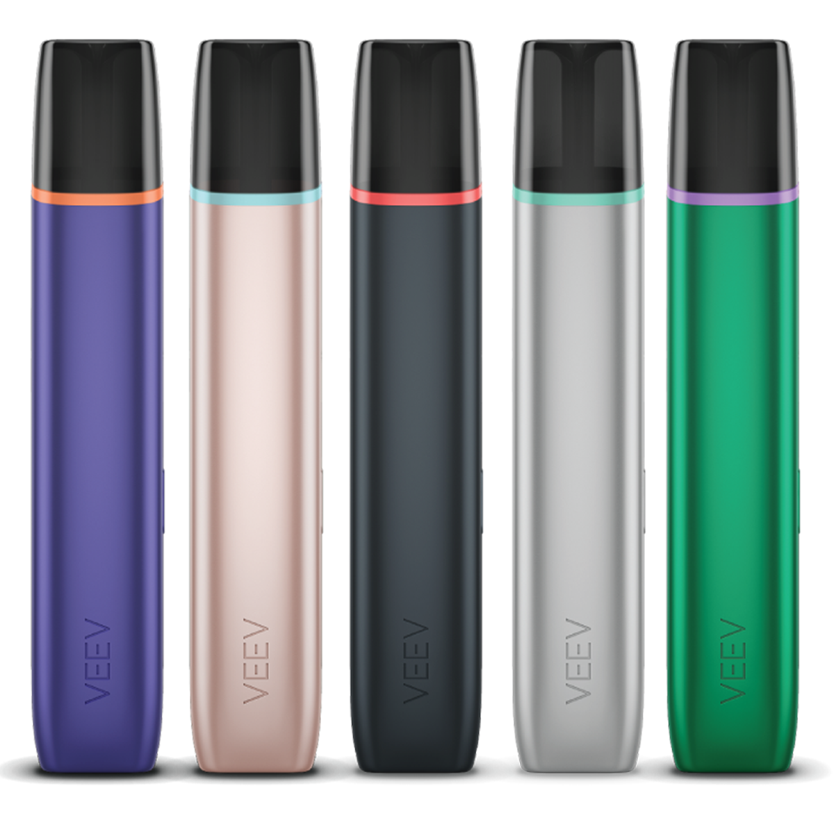 Veev One Vapourizer Device Goodfellas Cigar Shop Veev One Vapourizer Device Goodfellas Cigar Shop