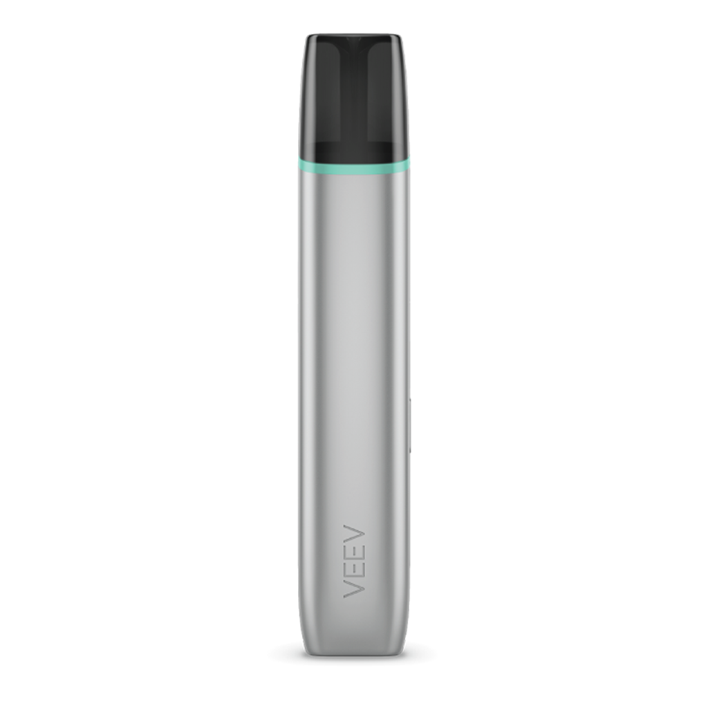 Veev One Sigaretta Elettronica Veev One Vapourizer Device Goodfellas Cigar Shop VEEV ONE Corpo Batteria Acquista Veev One Sigaretta Elettronica Veev One Vapourizer Device Goodfellas Cigar Shop VEEV ONE Corpo Batteria Acquista