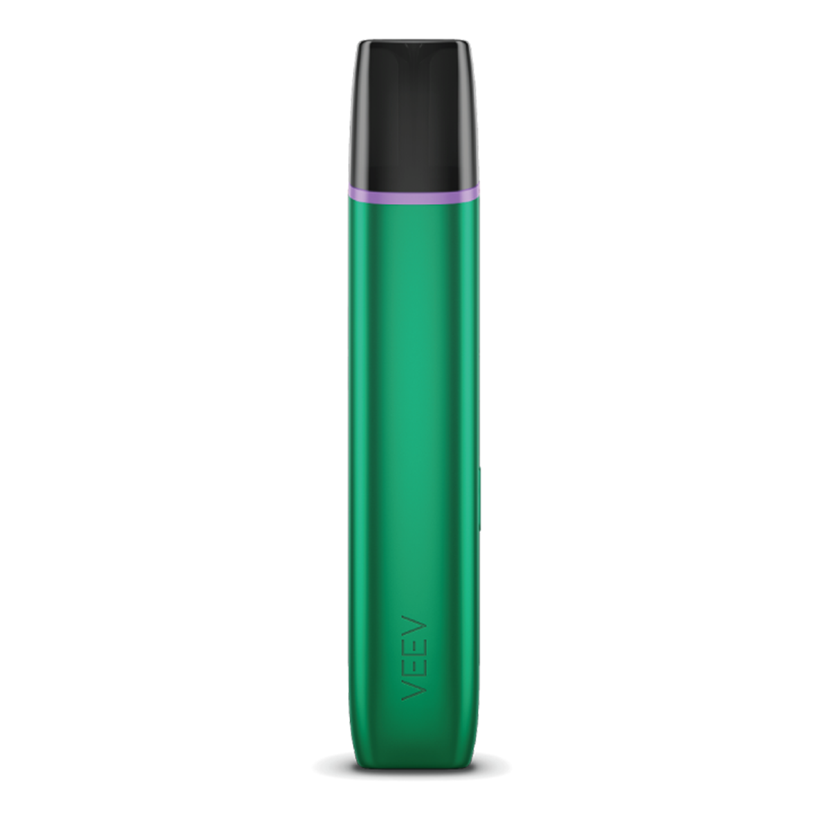 Veev One Vs Veev Inprime Lemon Lime Veev One Pre-filled Pods | Pack of 2 Buy Veev One Pods at Tommy E-Cigs Vape Store in Simcoe, Ontario Canada - Tommy's E-Cigs 2 Veev One Vs Veev Inprime Lemon Lime Veev One Pre-filled Pods | Pack of 2 Buy Veev One Pods at Tommy E-Cigs Vape Store in Simcoe, Ontario Canada - Tommy's E-Cigs 2