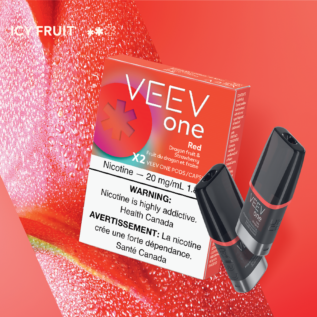 Pod Veev One Gusti Veev One Pods Goodfellas Cigar Shop Quale Sapore VEEV Il Pi VendutoClassifica Pod Veev One Gusti Veev One Pods Goodfellas Cigar Shop Quale Sapore VEEV Il Pi VendutoClassifica