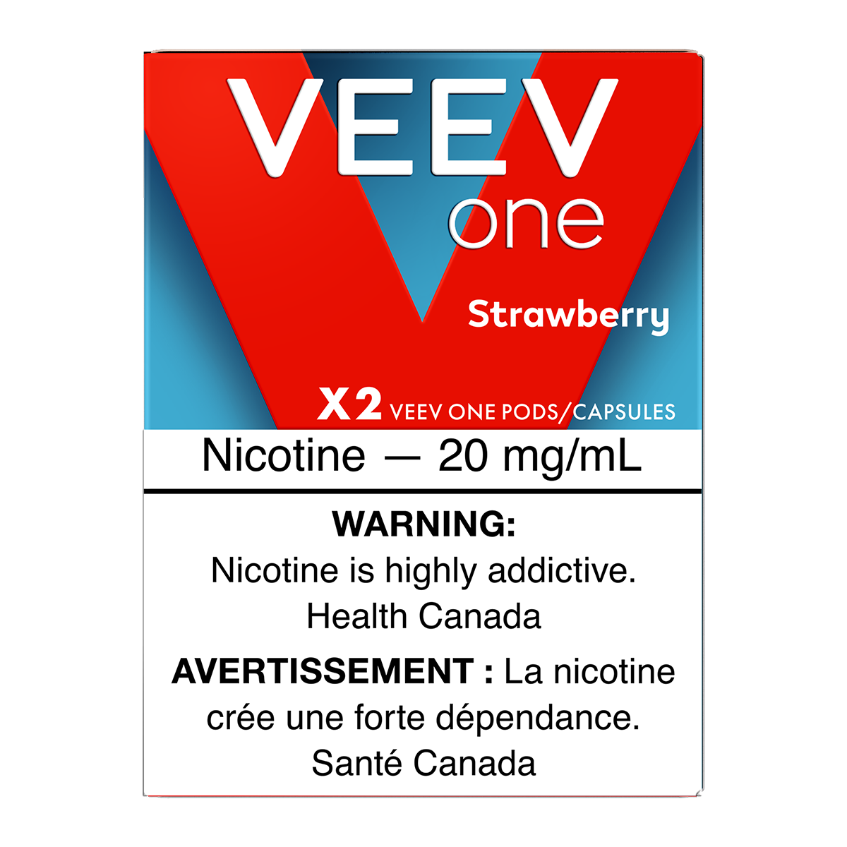Veev One Pods Goodfellas Cigar Shop Veev One Pods Goodfellas Cigar Shop