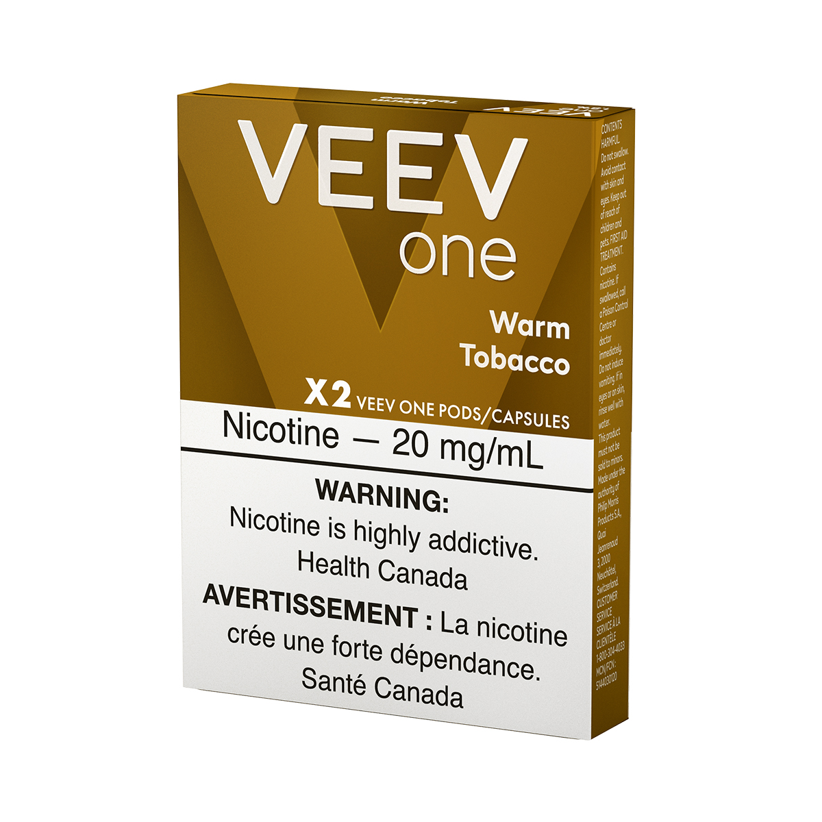 Veev One Codici Veev One Pods Goodfellas Cigar Shop Veev One Codici Veev One Pods Goodfellas Cigar Shop